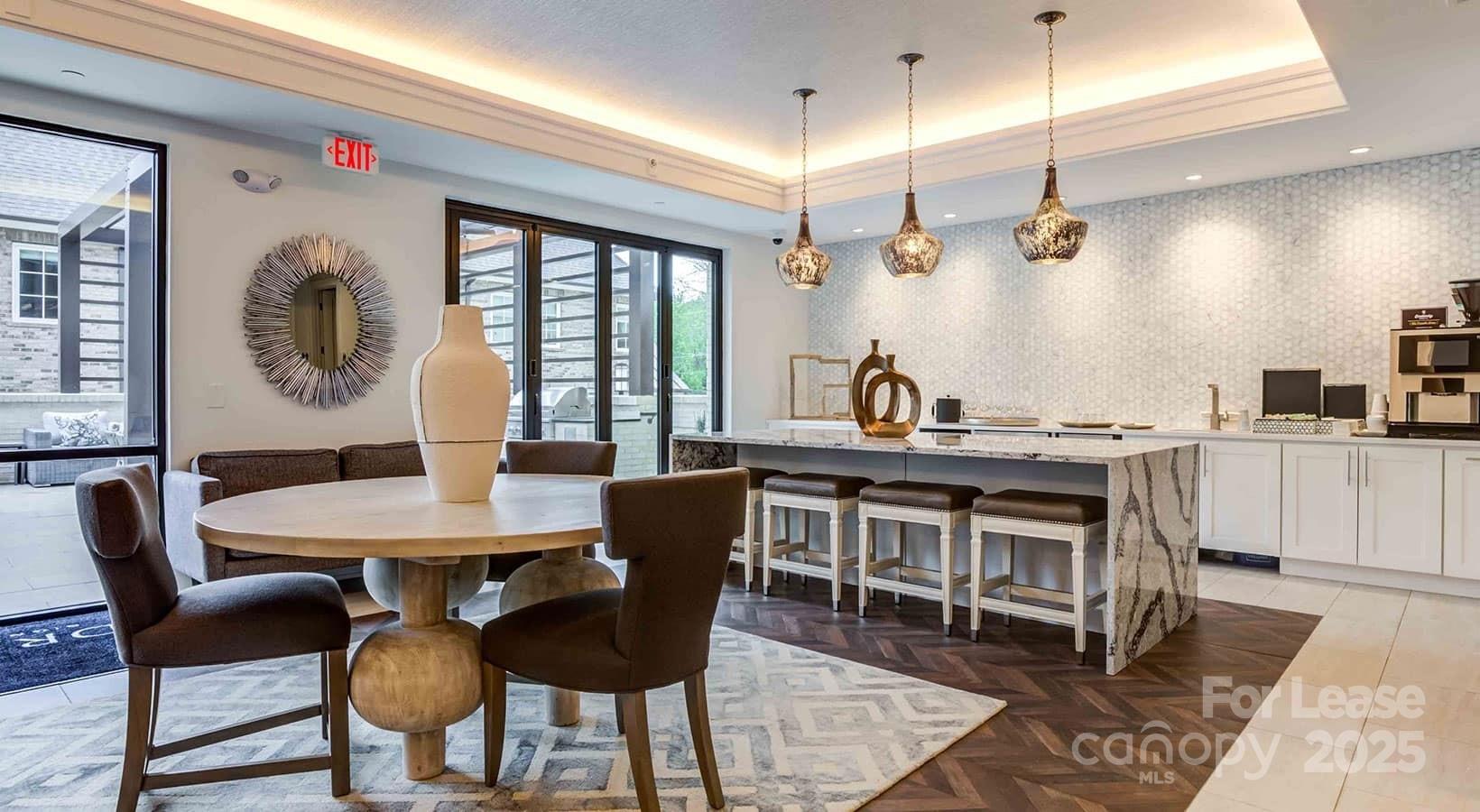 2426 Vail Avenue Charlotte NC 28207