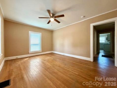 421 N East Avenue Kannapolis NC 28083