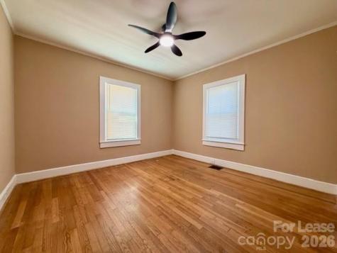 421 N East Avenue Kannapolis NC 28083