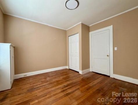 421 N East Avenue Kannapolis NC 28083