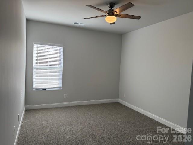 8829 Wingard Road Waxhaw NC 28173