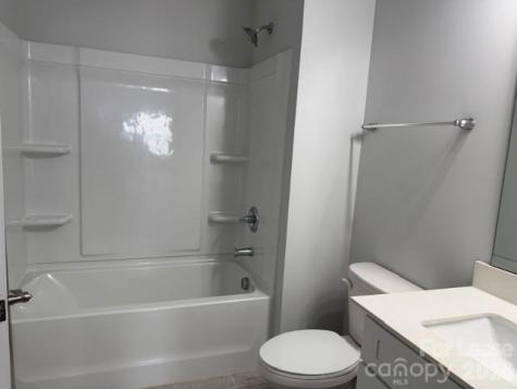 8829 Wingard Road Waxhaw NC 28173