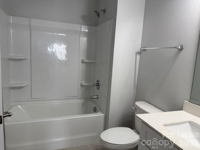 8829 Wingard Road Waxhaw NC 28173