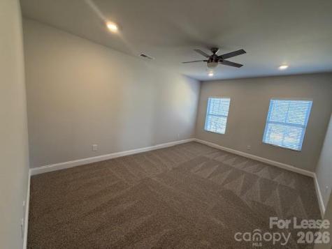 8829 Wingard Road Waxhaw NC 28173