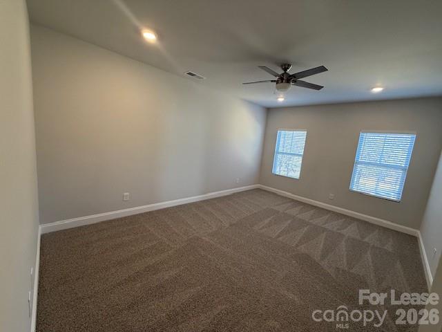 8829 Wingard Road Waxhaw NC 28173