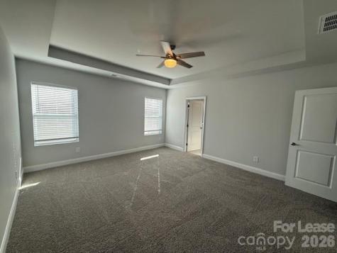 8829 Wingard Road Waxhaw NC 28173