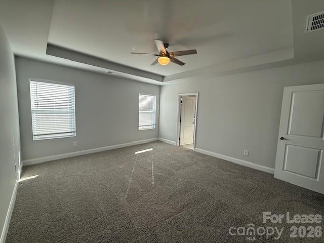 8829 Wingard Road Waxhaw NC 28173