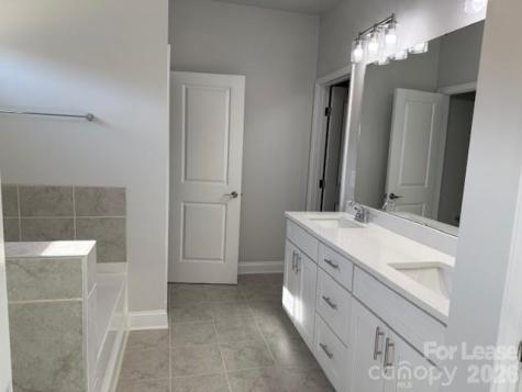 8829 Wingard Road Waxhaw NC 28173