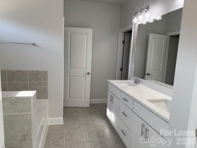 8829 Wingard Road Waxhaw NC 28173