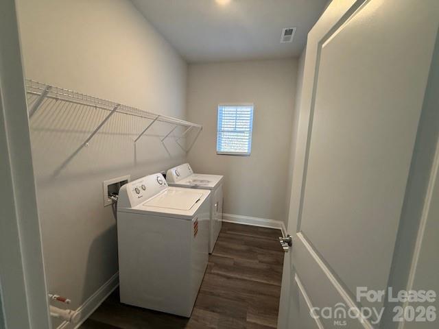8829 Wingard Road Waxhaw NC 28173