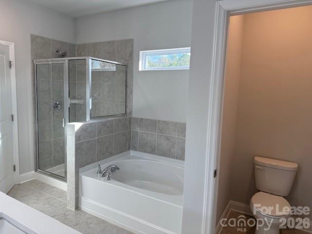 8829 Wingard Road Waxhaw NC 28173
