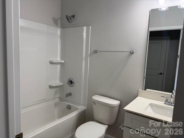 8829 Wingard Road Waxhaw NC 28173