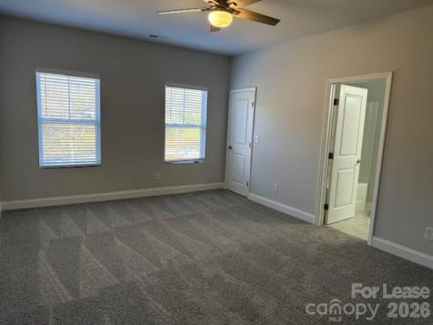 8829 Wingard Road Waxhaw NC 28173