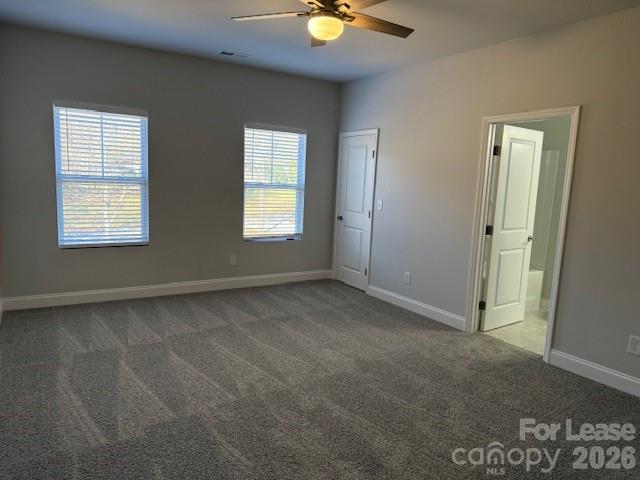 8829 Wingard Road Waxhaw NC 28173