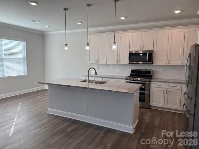 8829 Wingard Road Waxhaw NC 28173