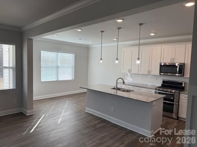 8829 Wingard Road Waxhaw NC 28173