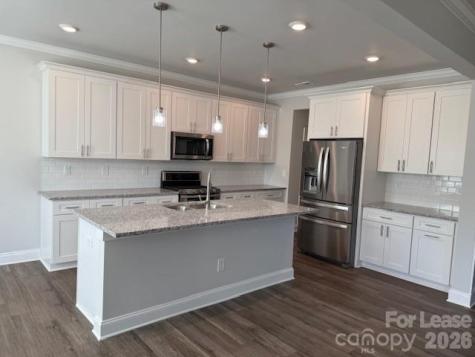 8829 Wingard Road Waxhaw NC 28173