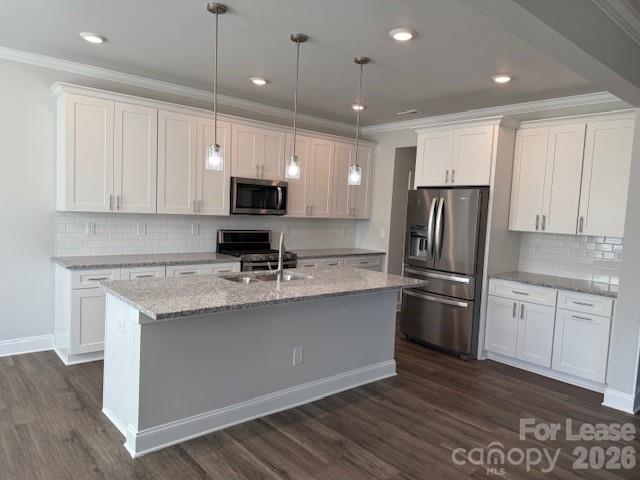 8829 Wingard Road Waxhaw NC 28173