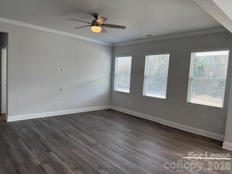 8829 Wingard Road Waxhaw NC 28173