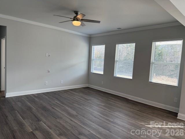 8829 Wingard Road Waxhaw NC 28173