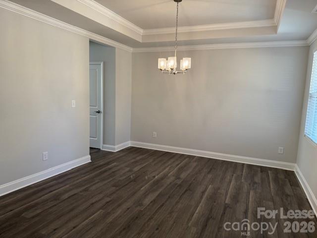 8829 Wingard Road Waxhaw NC 28173