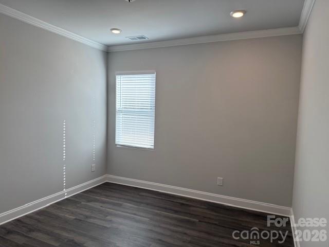 8829 Wingard Road Waxhaw NC 28173