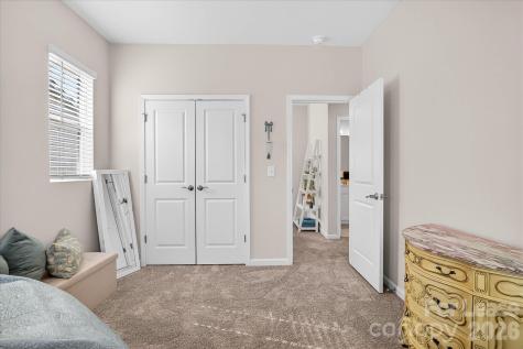 7135 Millie Fae Alley Charlotte NC 28269