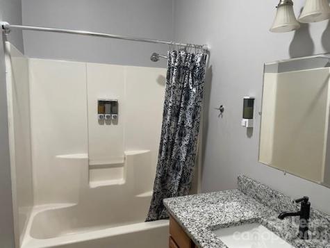 141 W Main Avenue Gastonia NC 28052