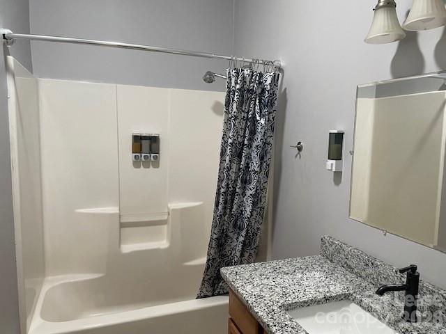 141 W Main Avenue Gastonia NC 28052
