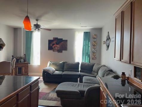 141 W Main Avenue Gastonia NC 28052