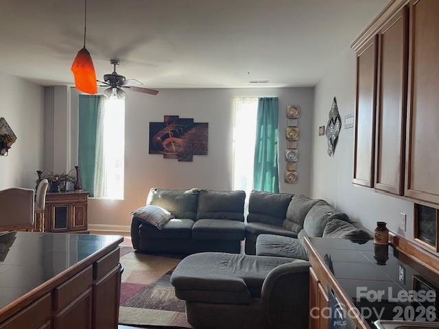 141 W Main Avenue Gastonia NC 28052