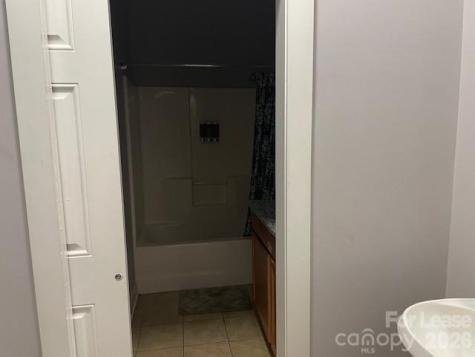 141 W Main Avenue Gastonia NC 28052