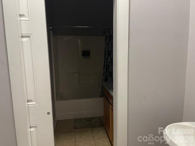 141 W Main Avenue Gastonia NC 28052