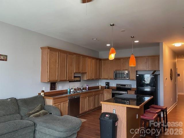 141 W Main Avenue Gastonia NC 28052