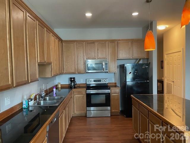 141 W Main Avenue Gastonia NC 28052