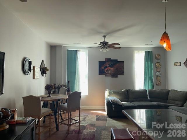 141 W Main Avenue Gastonia NC 28052