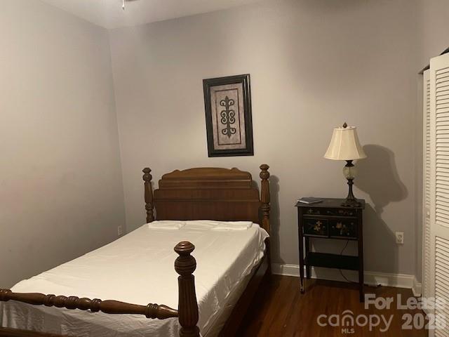 141 W Main Avenue Gastonia NC 28052