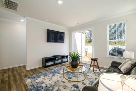 8156 Merryvale Lane Charlotte NC 28214