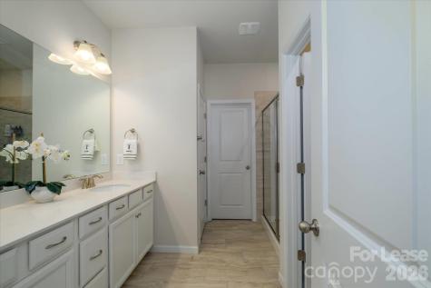 8156 Merryvale Lane Charlotte NC 28214