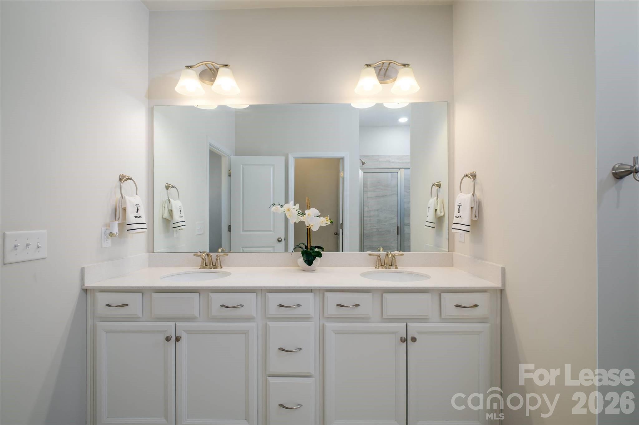 8156 Merryvale Lane Charlotte NC 28214
