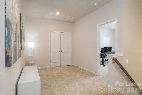 8156 Merryvale Lane Charlotte NC 28214