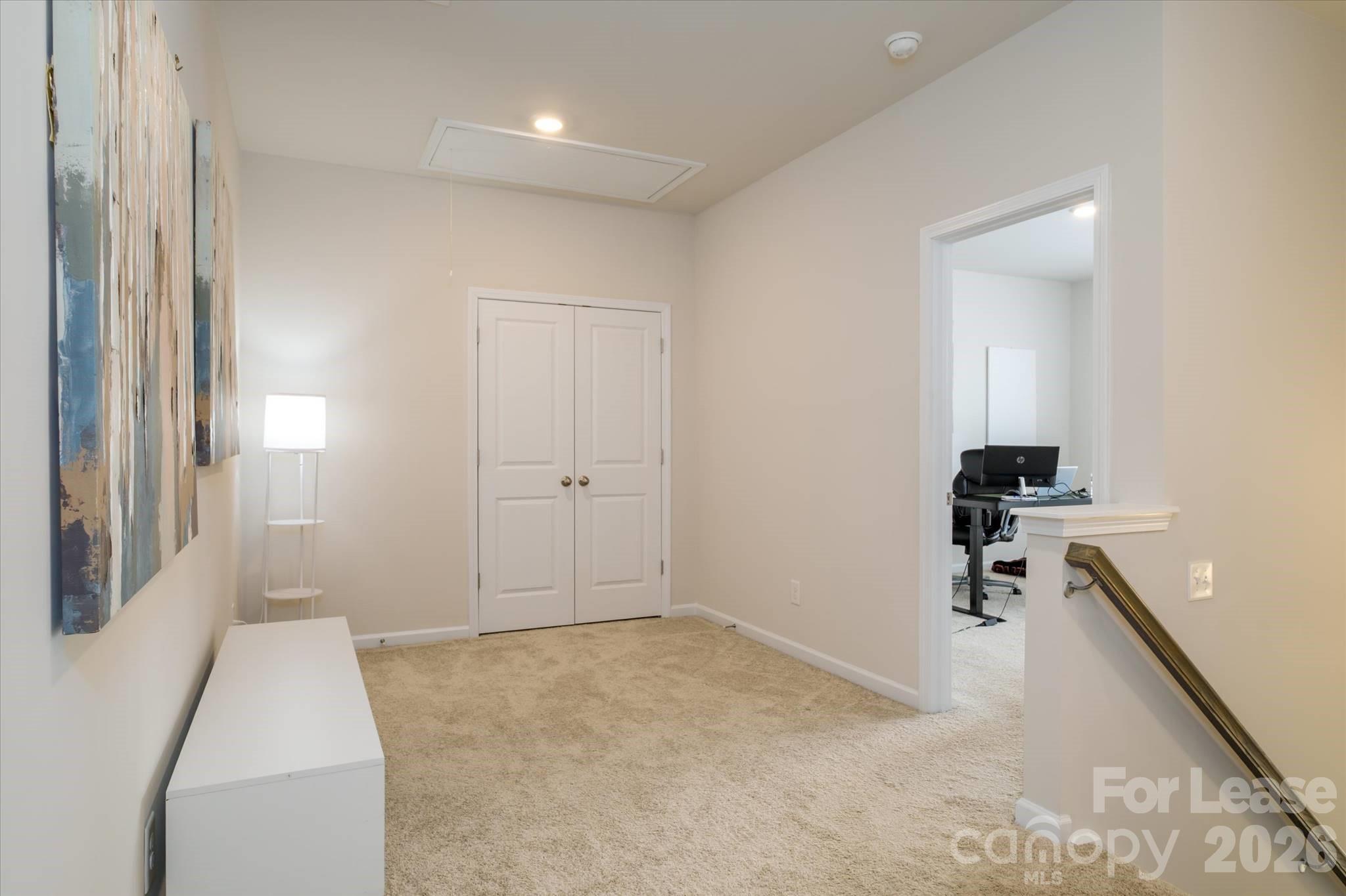 8156 Merryvale Lane Charlotte NC 28214