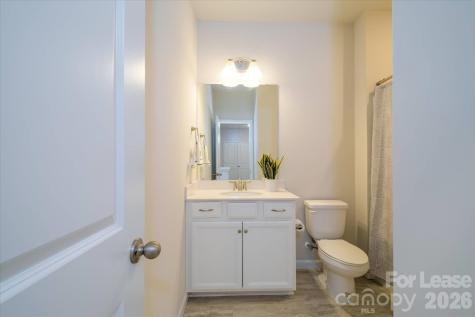 8156 Merryvale Lane Charlotte NC 28214