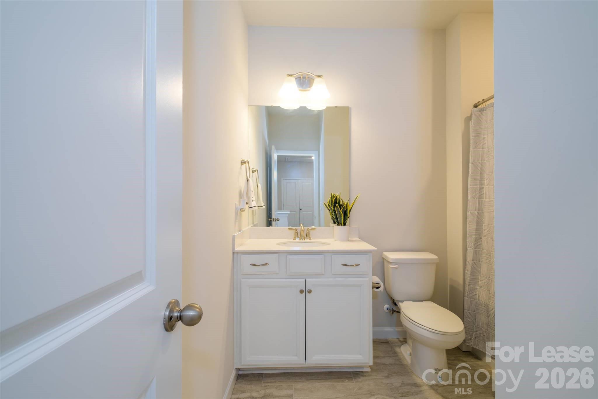 8156 Merryvale Lane Charlotte NC 28214