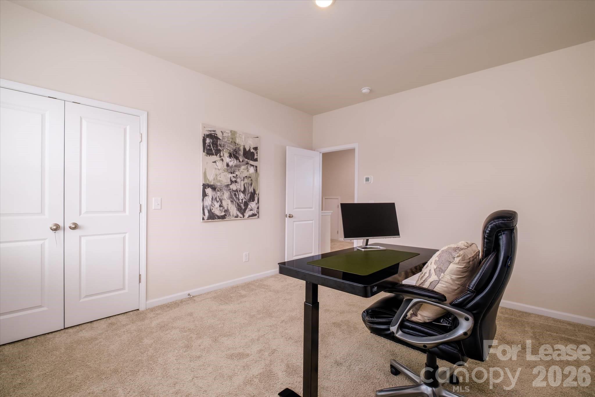 8156 Merryvale Lane Charlotte NC 28214