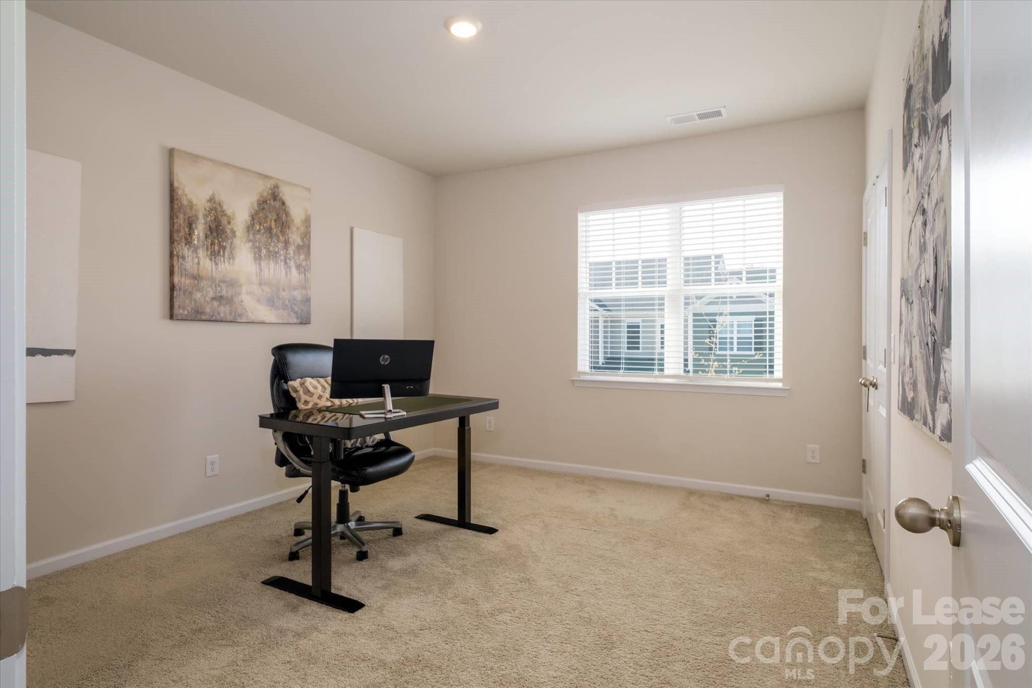 8156 Merryvale Lane Charlotte NC 28214