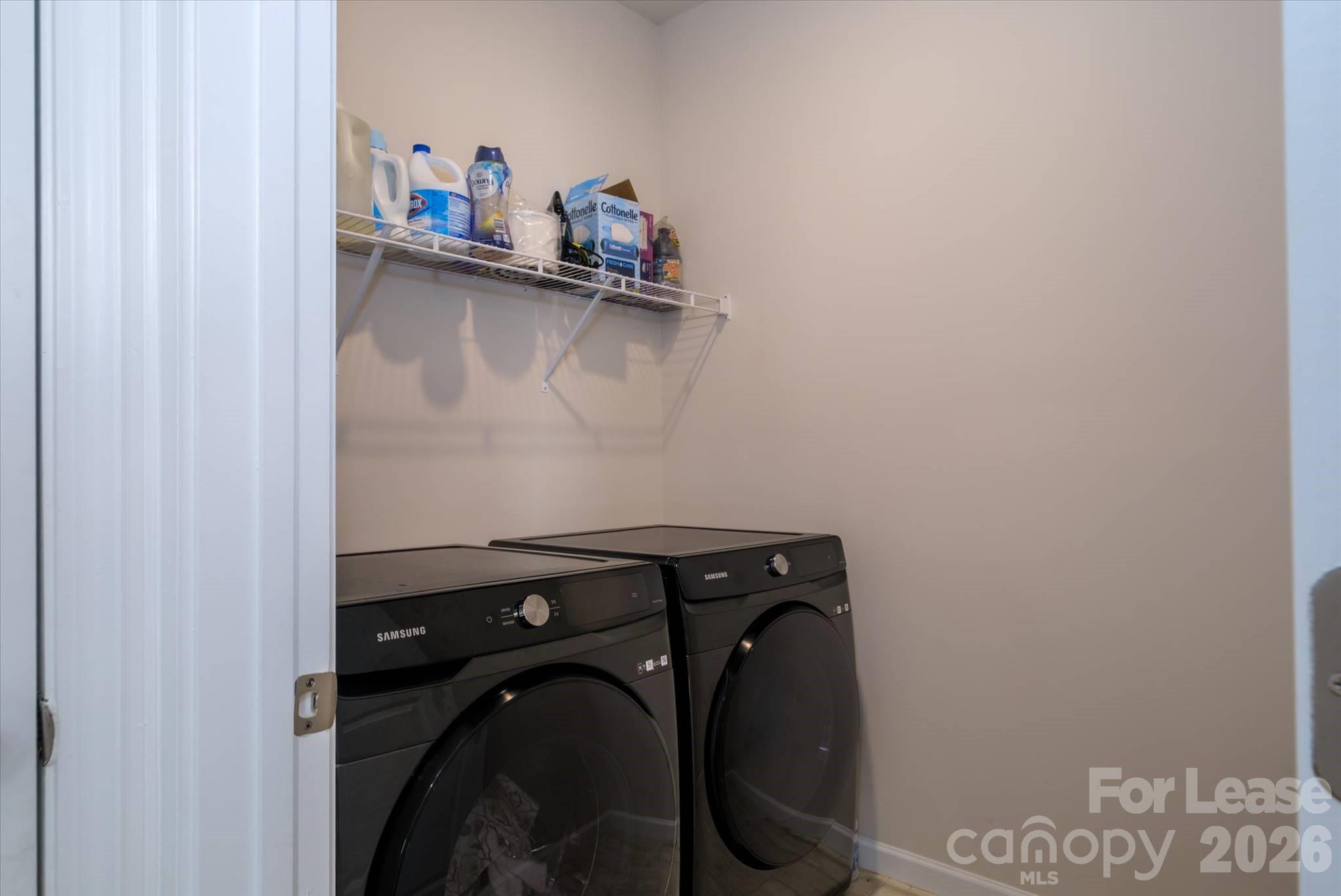 8156 Merryvale Lane Charlotte NC 28214