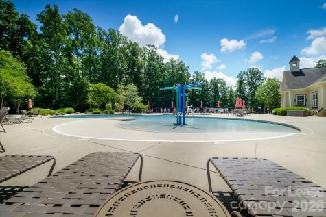 8156 Merryvale Lane Charlotte NC 28214