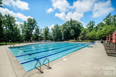 8156 Merryvale Lane Charlotte NC 28214