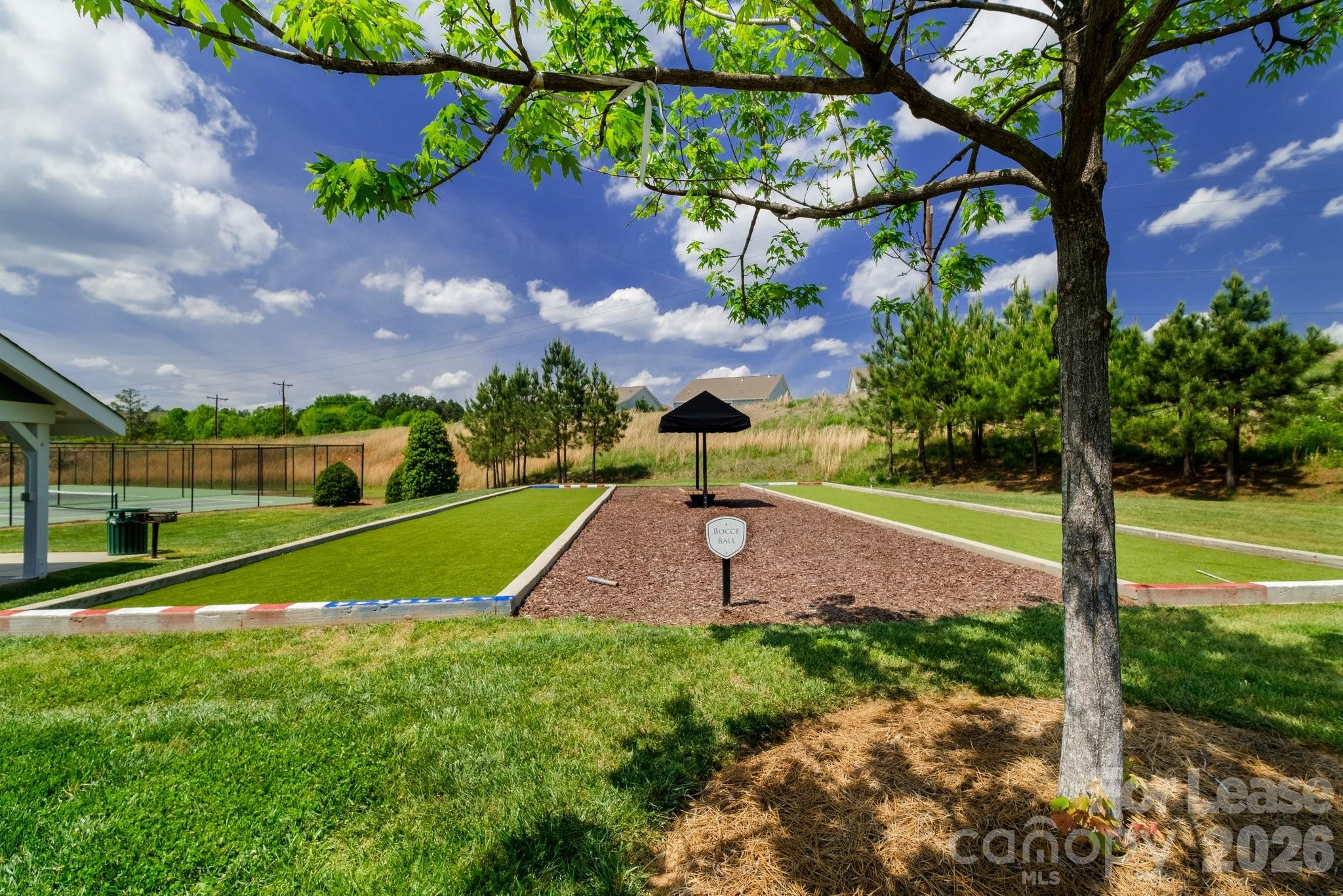 8156 Merryvale Lane Charlotte NC 28214